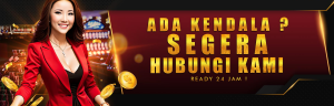Layanan Live Chat PG Soft